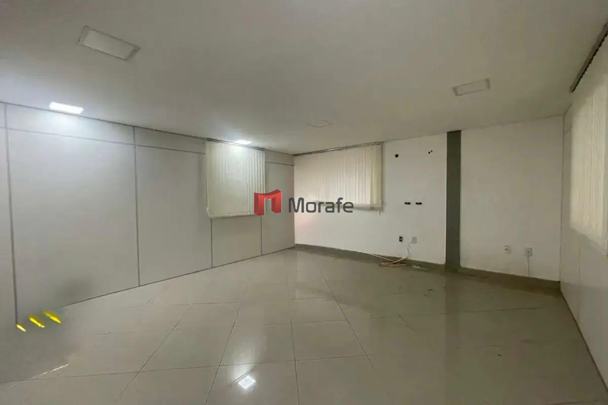 Galpão, Bonfim, 0 Quarto, 0 Vaga