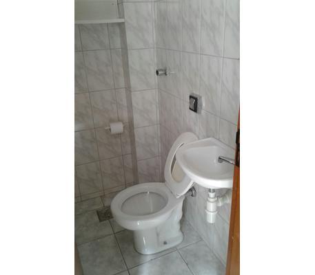 Apartamento, Ouro Preto, 3 Quartos, 2 Vagas, 1 Suíte