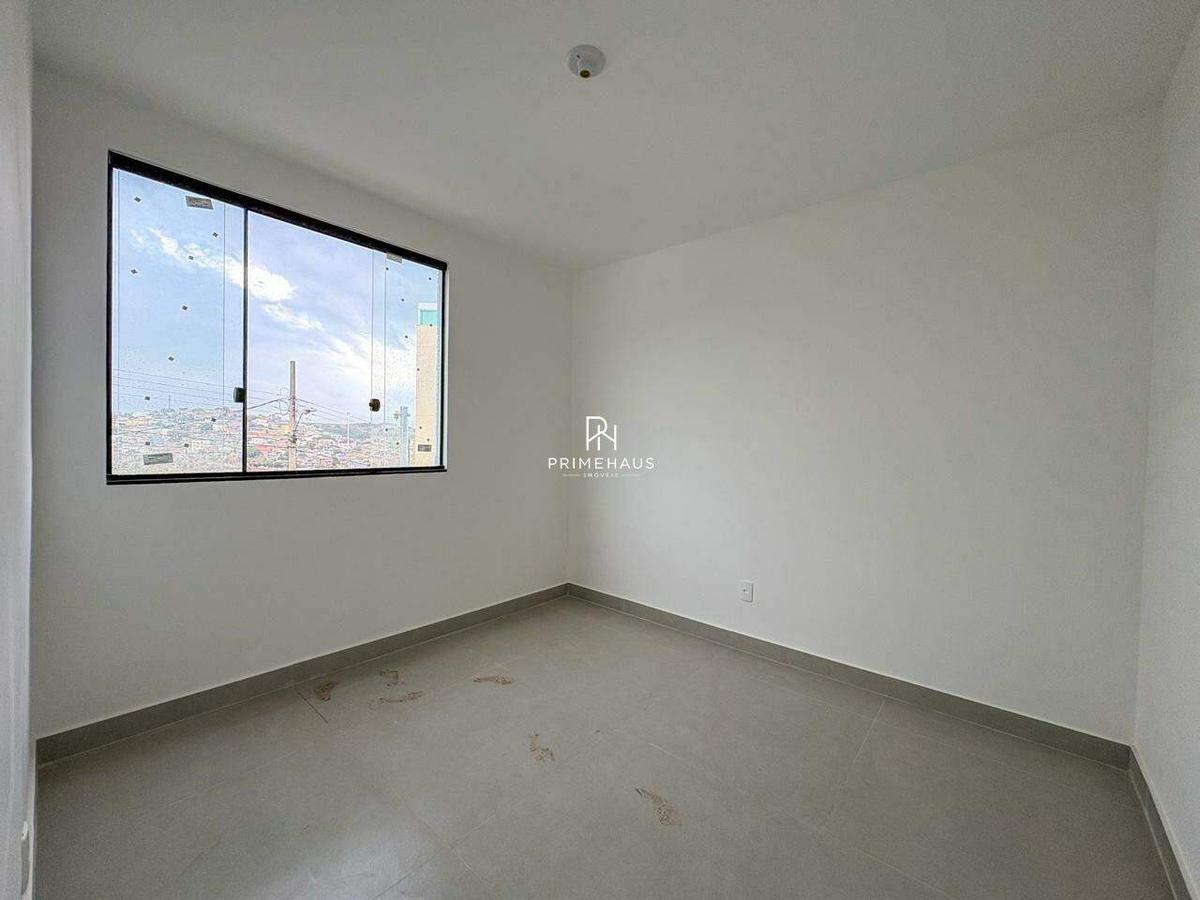 Casa, Manacás, 3 Quartos, 2 Vagas, 1 Suíte