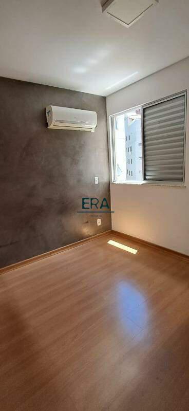 Cobertura, Carmo, 3 Quartos, 2 Vagas, 2 Suítes