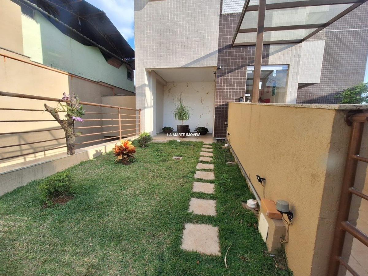 Apartamento, Jardim Riacho das Pedras, 3 Quartos, 2 Vagas, 1 Suíte