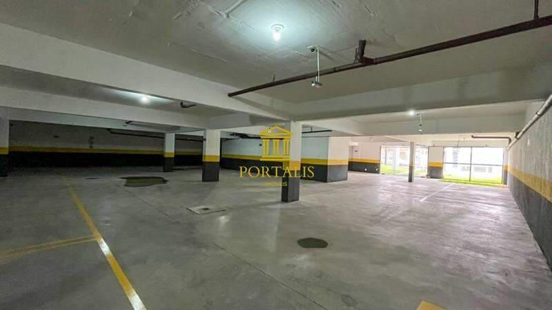 Apartamento, Sagrada Família, 3 Quartos, 2 Vagas, 1 Suíte