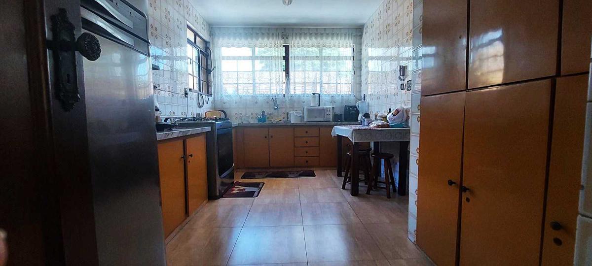 Casa, Padre Eustáquio, 5 Quartos, 11 Vagas, 1 Suíte