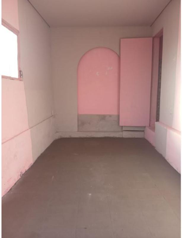 Andar, Floramar, 0 Quarto, 0 Vaga