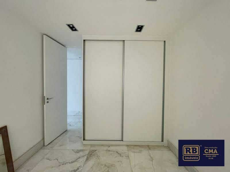 Cobertura, Savassi, 4 Quartos, 3 Vagas, 2 Suítes