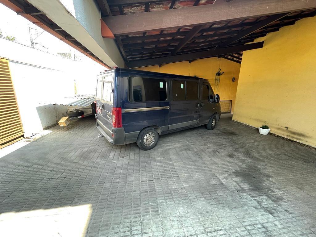 Casa, Jardim Balneário, 5 Quartos, 5 Vagas, 2 Suítes