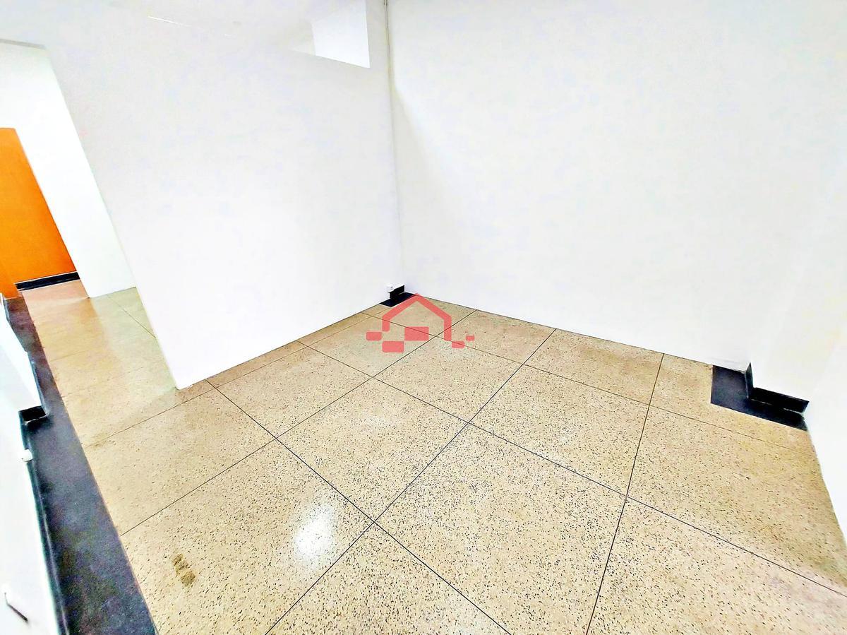Sala, Barro Preto, 0 Quarto, 0 Vaga