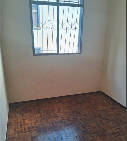 Apartamento, Conjunto Morada da Serra, 2 Quartos, 0 Vaga