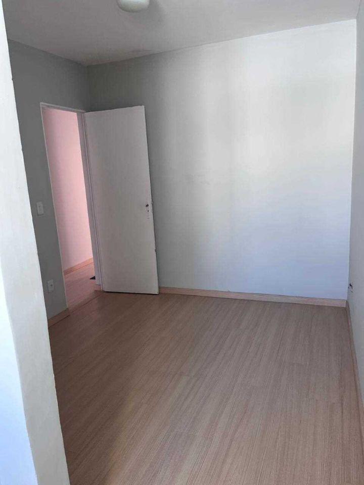 Casa, Dona Clara, 3 Quartos, 1 Vaga
