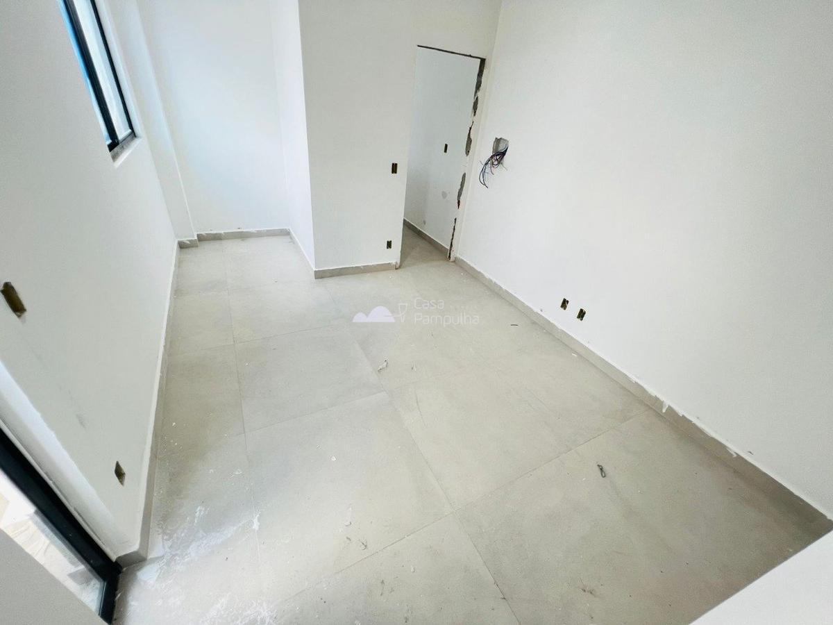 Apartamento, Planalto, 3 Quartos, 2 Vagas, 2 Suítes