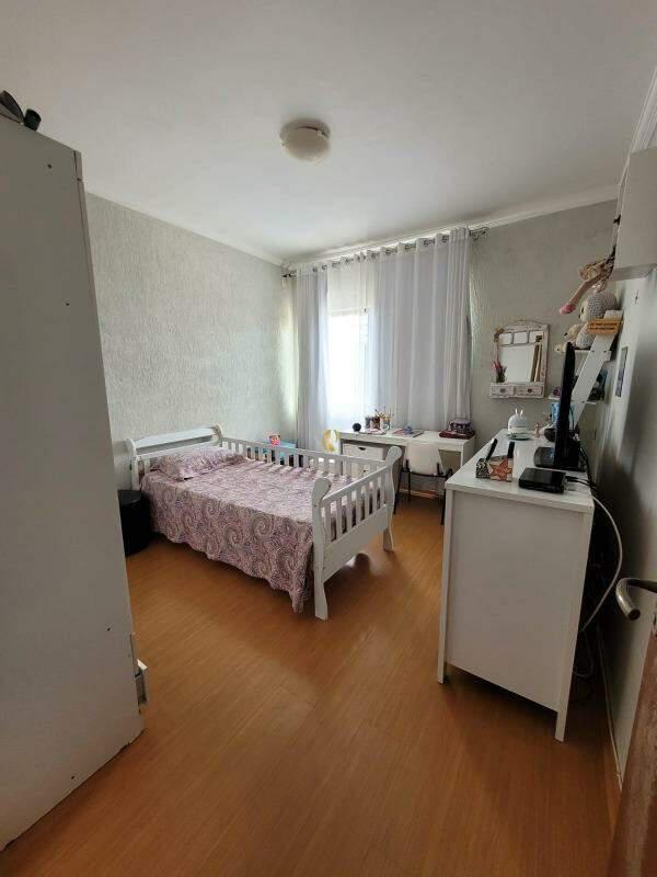 Casa, Água Limpa, 7 Quartos, 4 Vagas