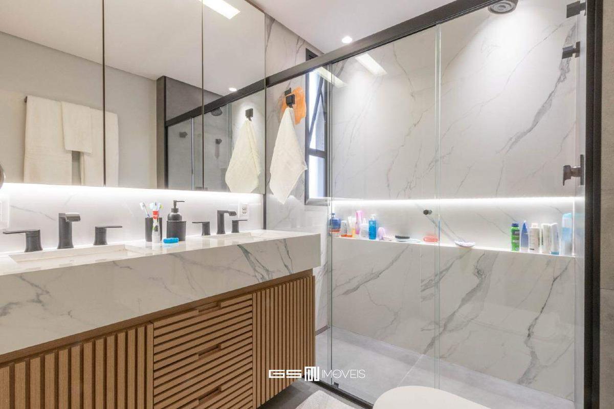 Apartamento, Santo Antônio, 4 Quartos, 3 Vagas, 2 Suítes