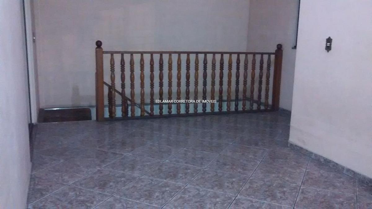 Casa, Jardim Riacho das Pedras, 3 Quartos, 2 Vagas, 1 Suíte