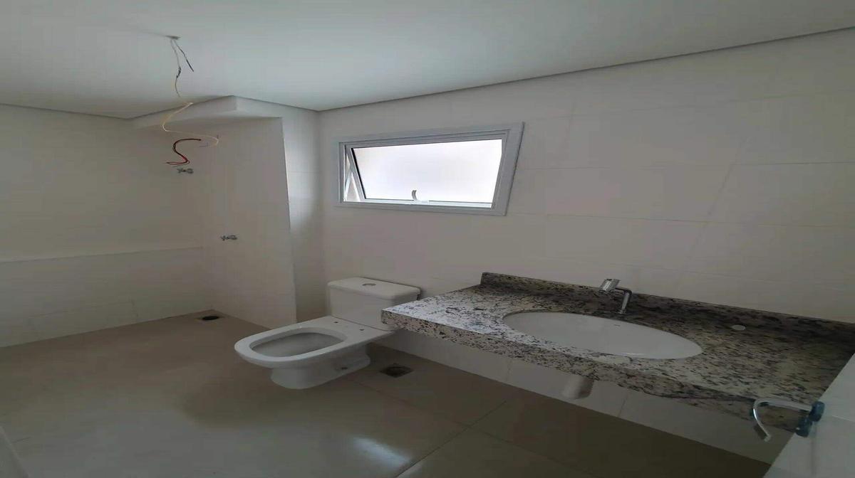 Apartamento, Santa Efigênia, 2 Quartos, 1 Vaga, 1 Suíte