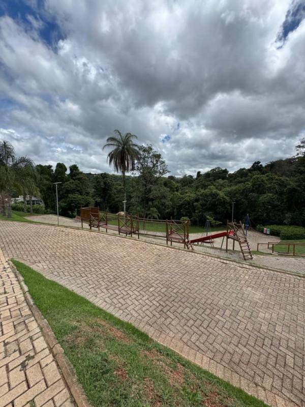 Lote, Bela Vista, 0 Quarto, 0 Vaga
