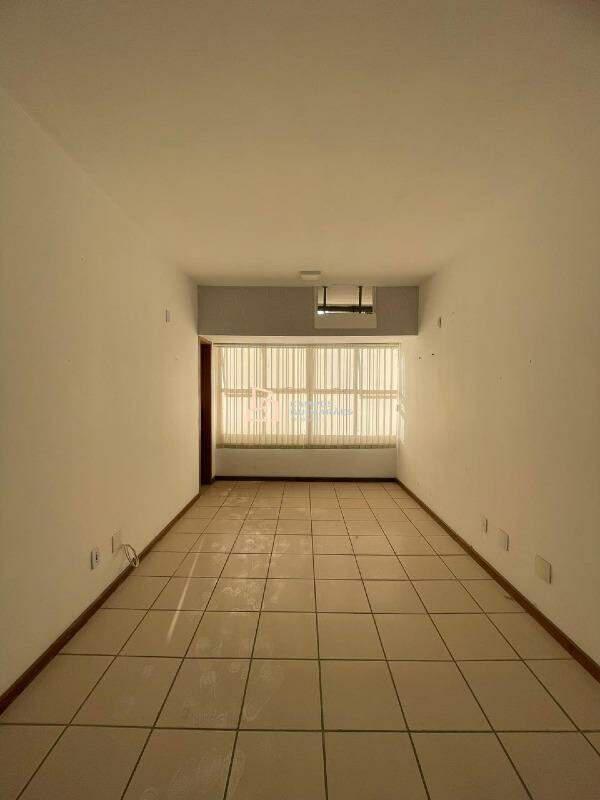 Sala, Barro Preto, 1 Vaga