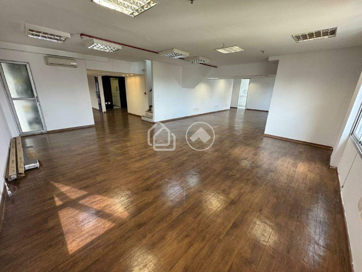 Sala, Estoril, 6 Vagas