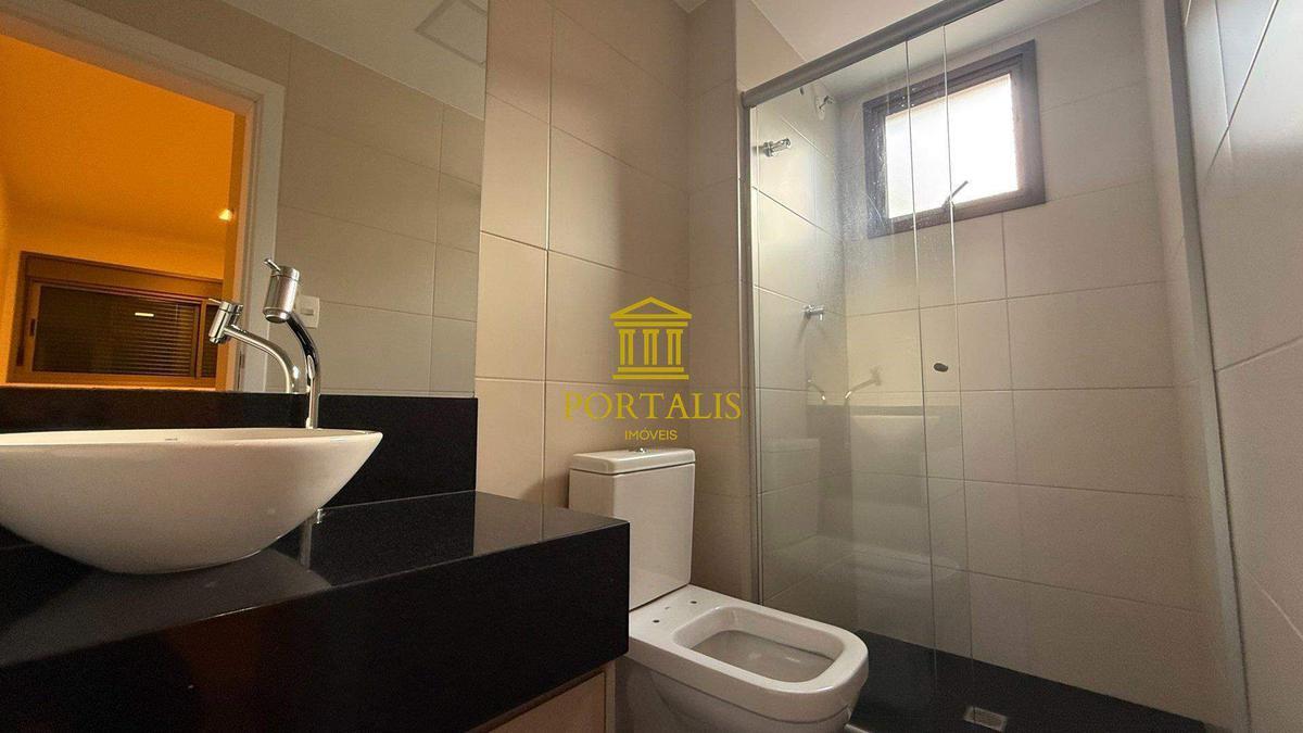 Apartamento, Lourdes, 2 Quartos, 2 Vagas, 2 Suítes