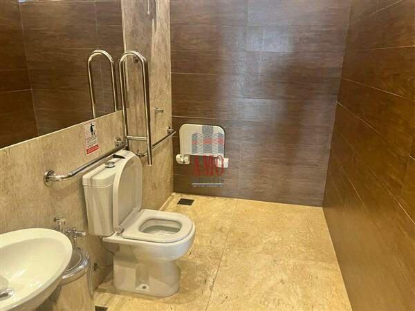 Apartamento, Santa Lúcia, 3 Quartos, 4 Vagas, 3 Suítes