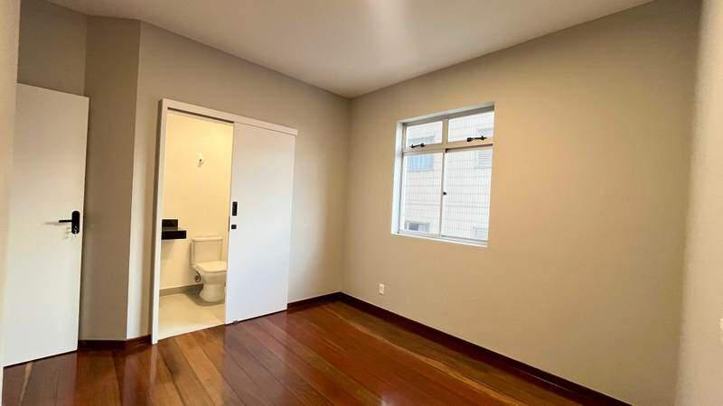 Apartamento, Buritis, 3 Quartos, 2 Vagas, 2 Suítes