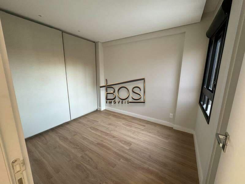 Apartamento, Serra, 3 Quartos, 3 Vagas, 3 Suítes