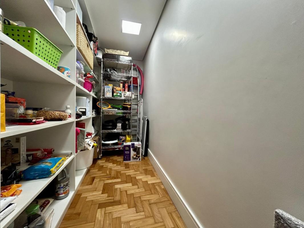 Apartamento, Centro, 3 Quartos, 1 Vaga, 1 Suíte