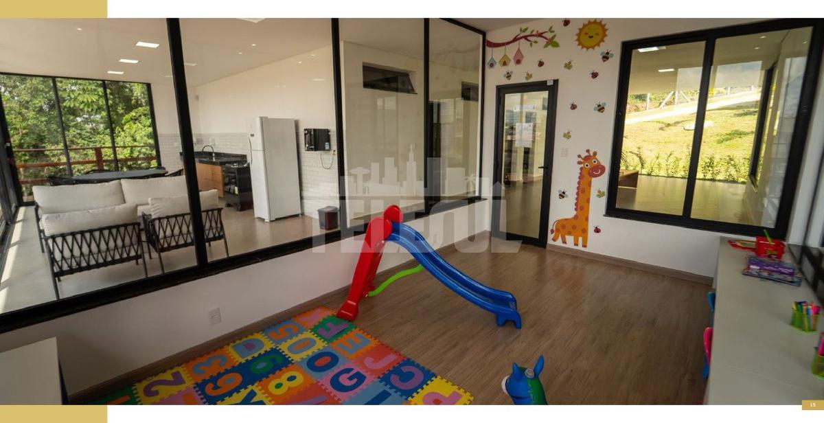 Lote, Parque Mariela, 0 Quarto, 0 Vaga