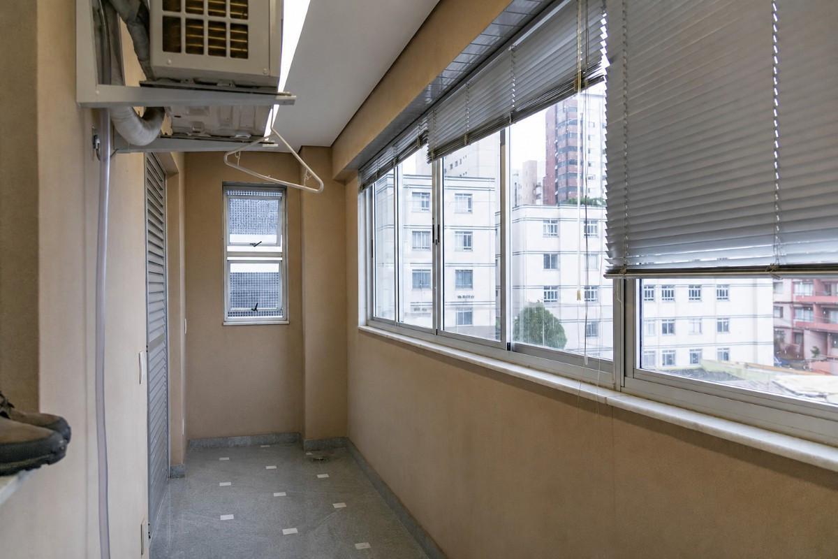 Apartamento, Gutierrez, 3 Quartos, 3 Vagas, 2 Suítes