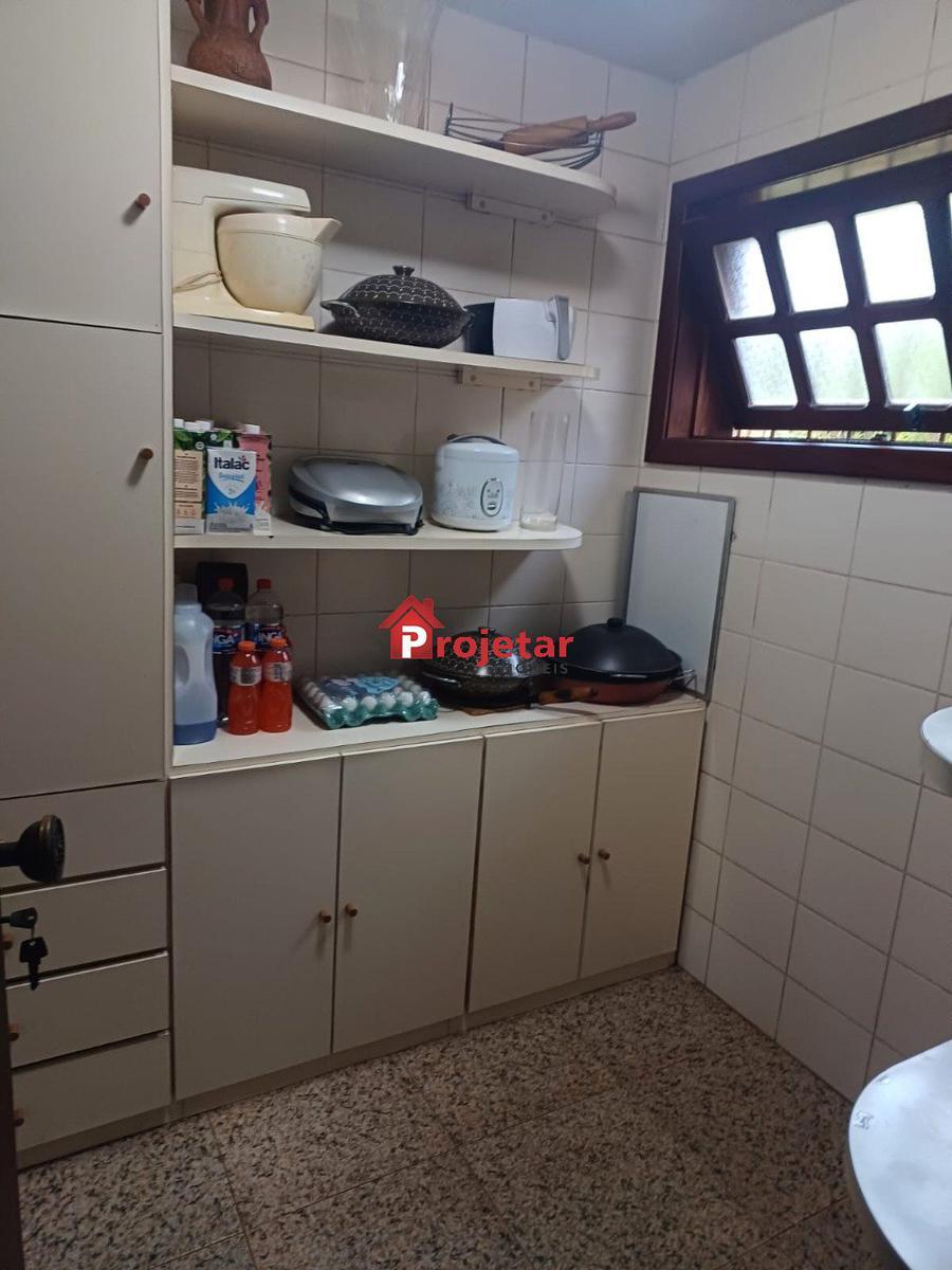 Casa, Belvedere, 5 Quartos, 6 Vagas, 2 Suítes