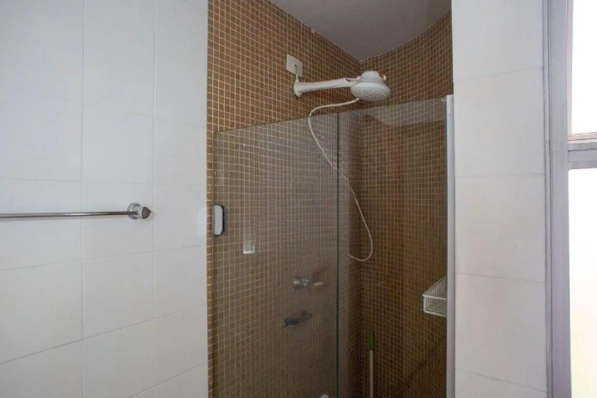 Apartamento, Lourdes, 2 Quartos, 1 Vaga