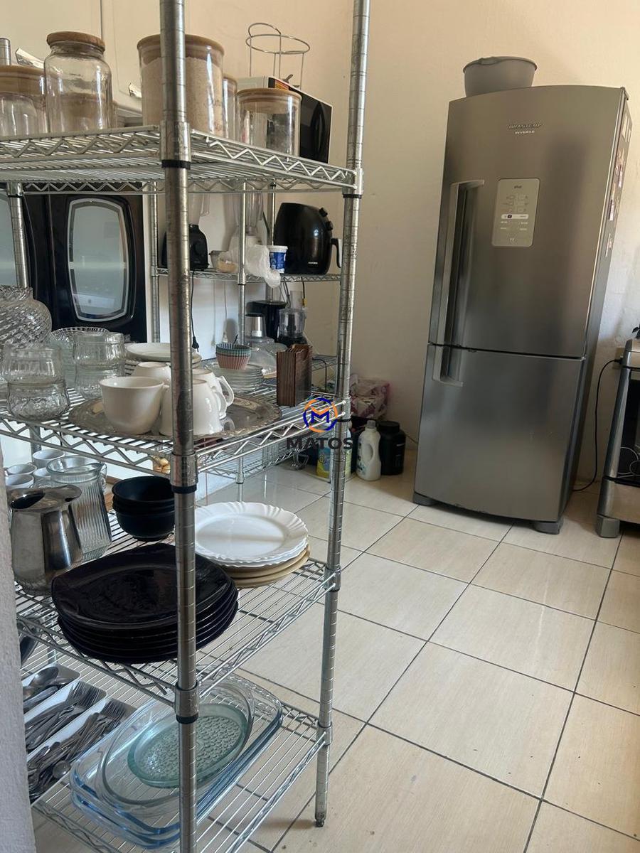 Casa, Castanheira, 2 Quartos, 8 Vagas