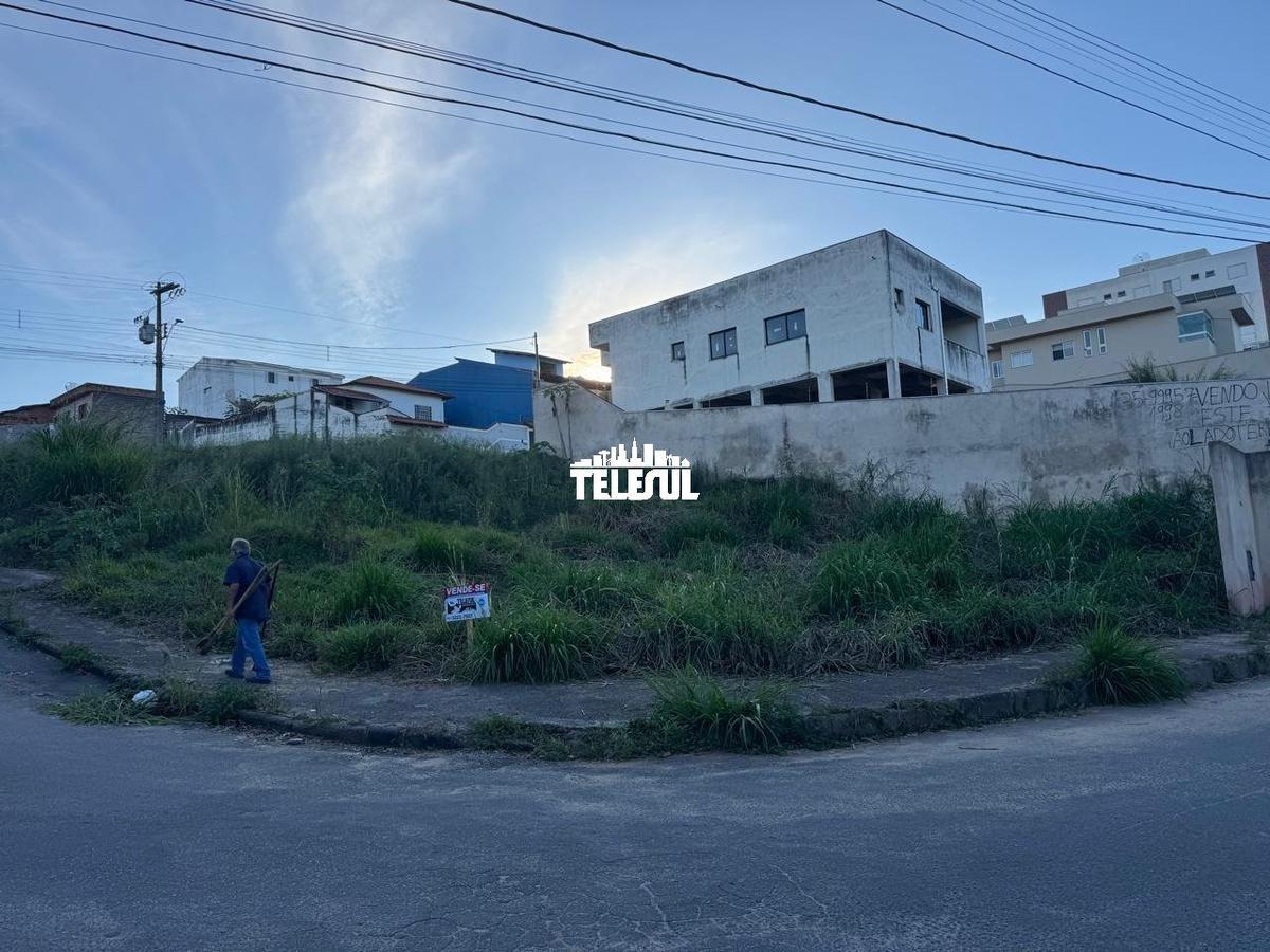 Lote, Rezende, 0 Quarto, 0 Vaga