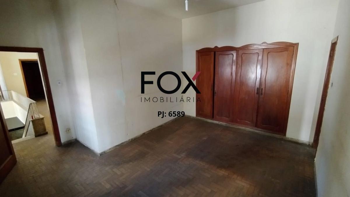 Casa, Boa Viagem, 6 Quartos, 2 Vagas, 2 Suítes