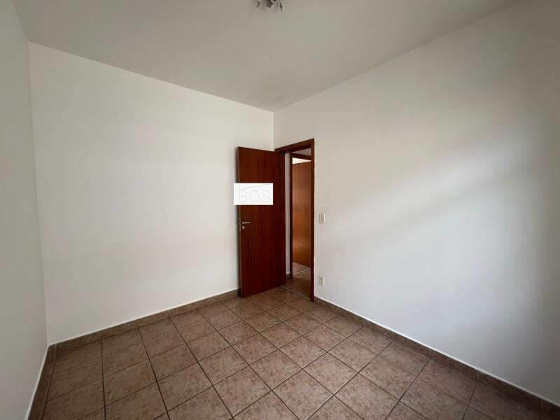 Apartamento, Fernão Dias, 2 Quartos, 2 Vagas