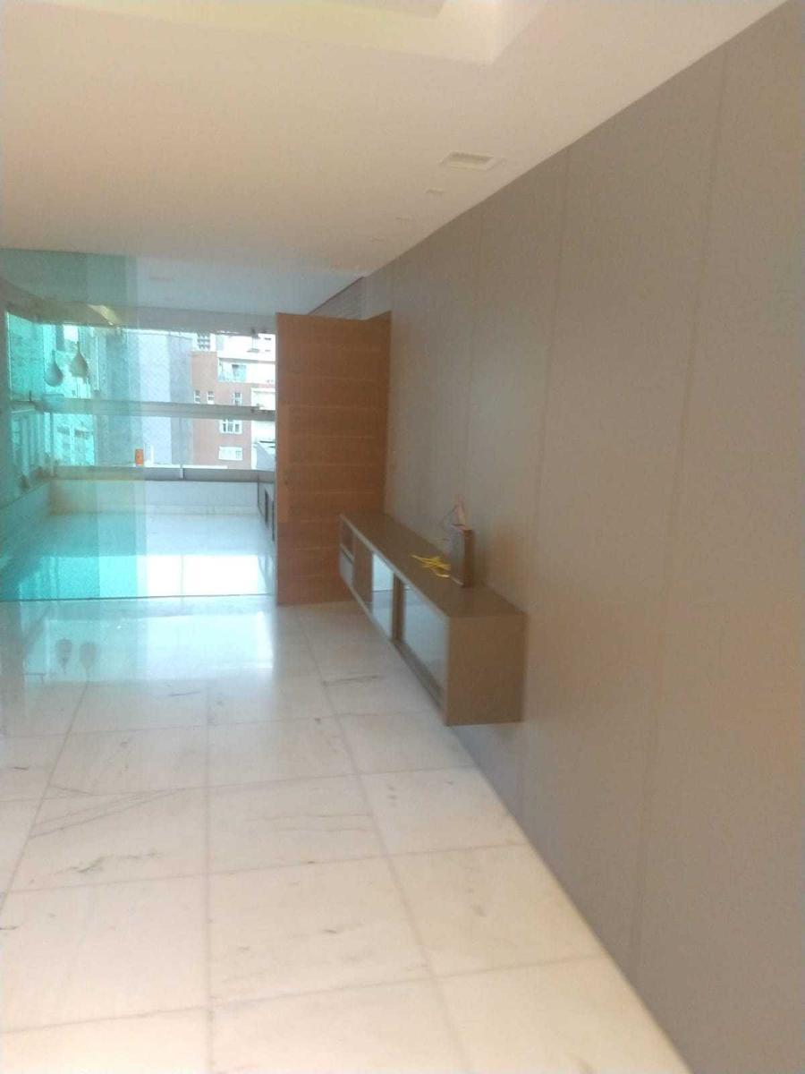 Apartamento, Anchieta, 3 Quartos, 2 Vagas, 1 Suíte
