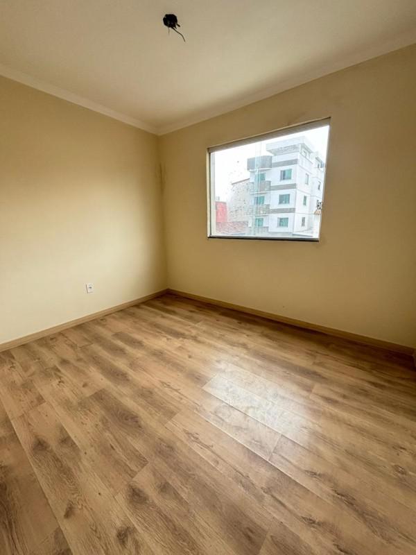 Cobertura, Céu Azul, 3 Quartos, 2 Vagas, 1 Suíte