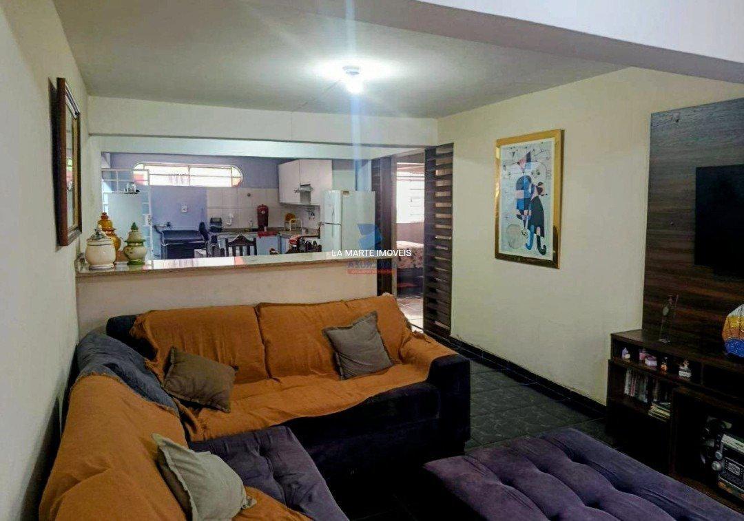 Casa, Amazonas, 7 Quartos, 5 Vagas, 3 Suítes