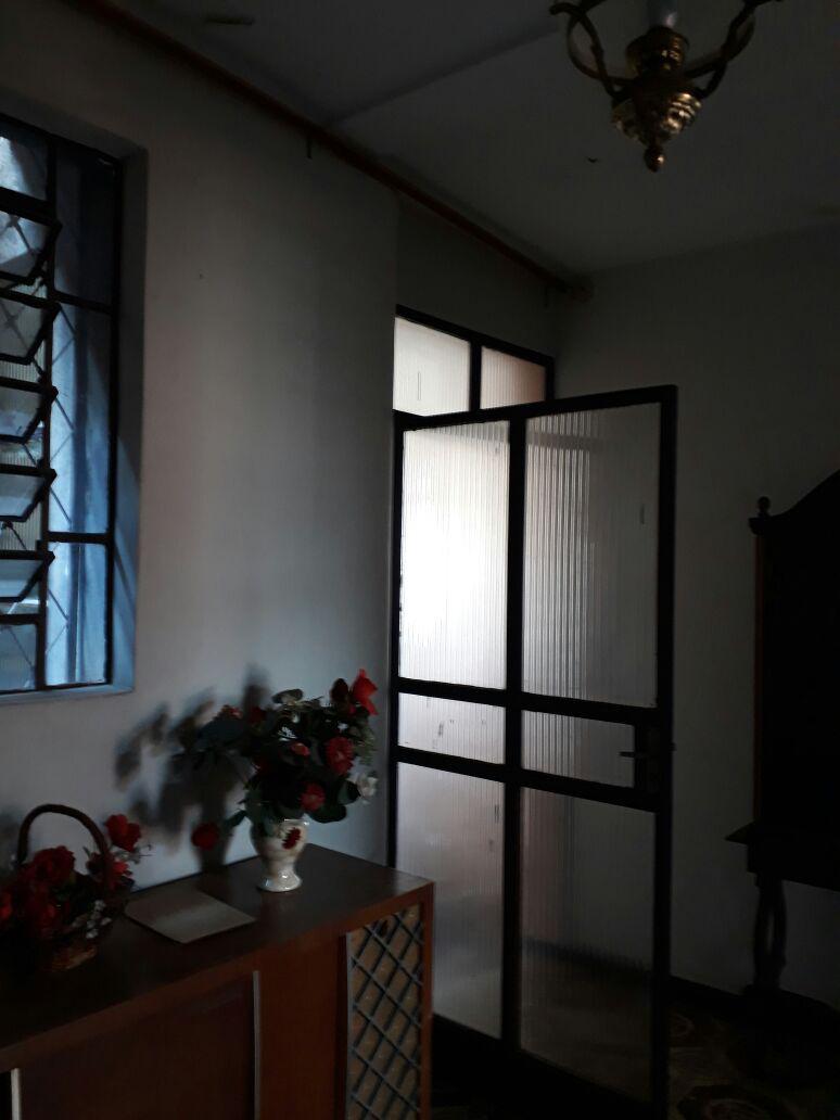 Casa, Colégio Batista, 4 Quartos, 2 Vagas