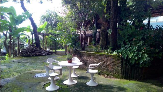 Sítio, Nova Pampulha, 4 Quartos, 10 Vagas, 1 Suíte