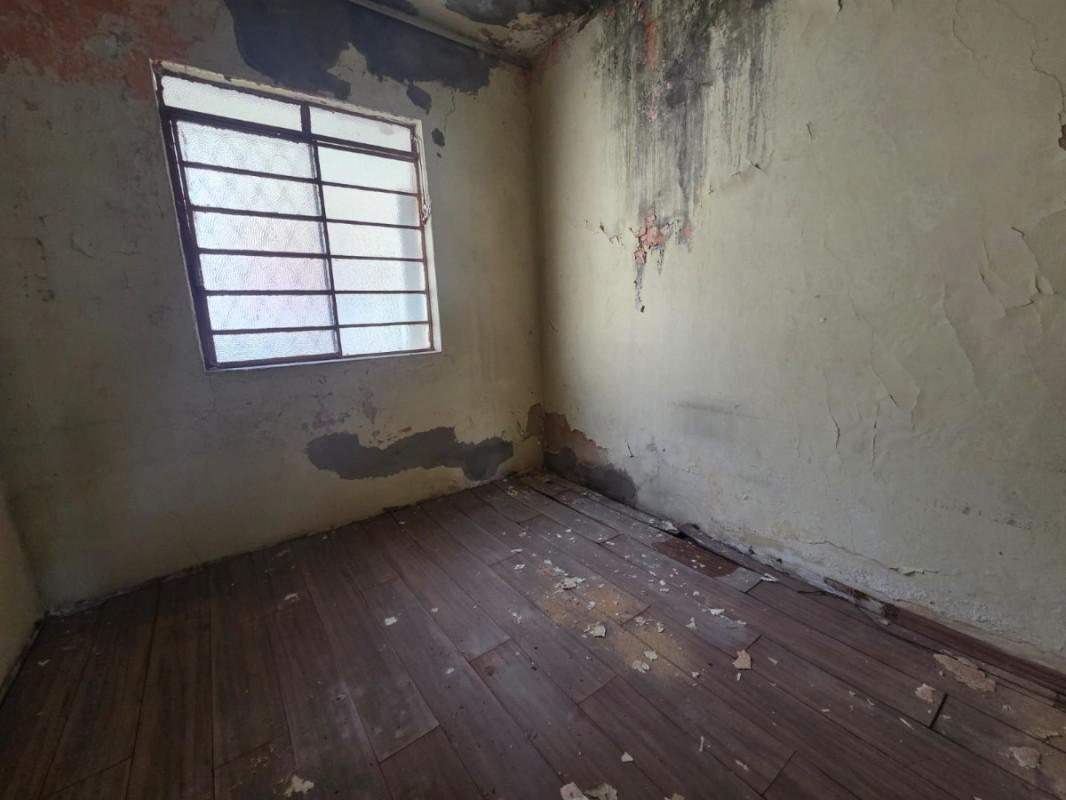 Casa, São Salvador, 3 Quartos, 3 Vagas