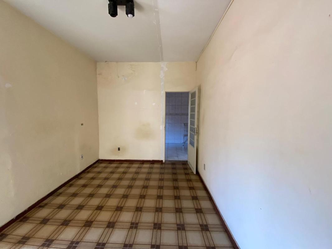 Casa, Aparecida, 3 Quartos, 2 Vagas, 1 Suíte