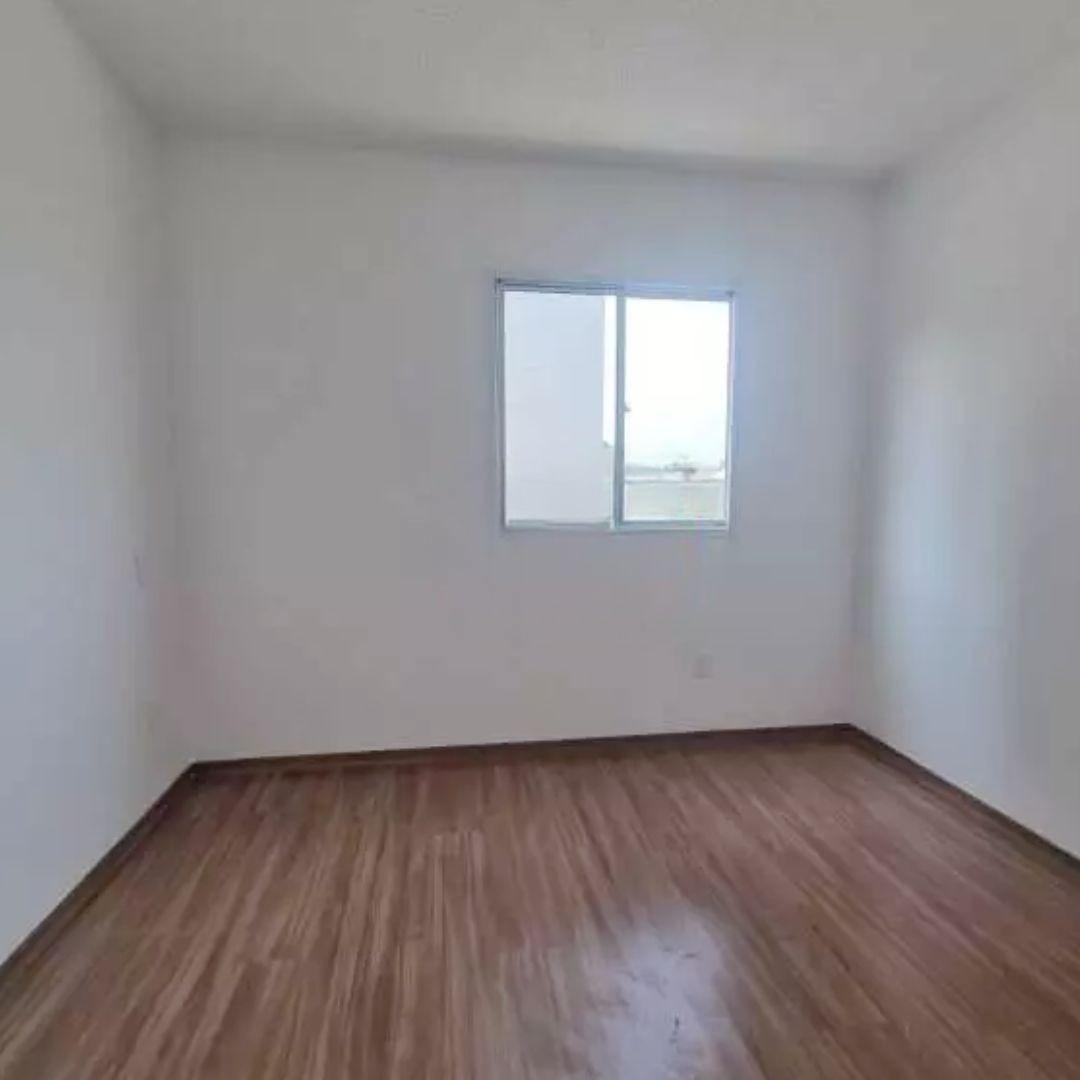 Apartamento, Palmeiras, 3 Quartos, 1 Vaga, 1 Suíte