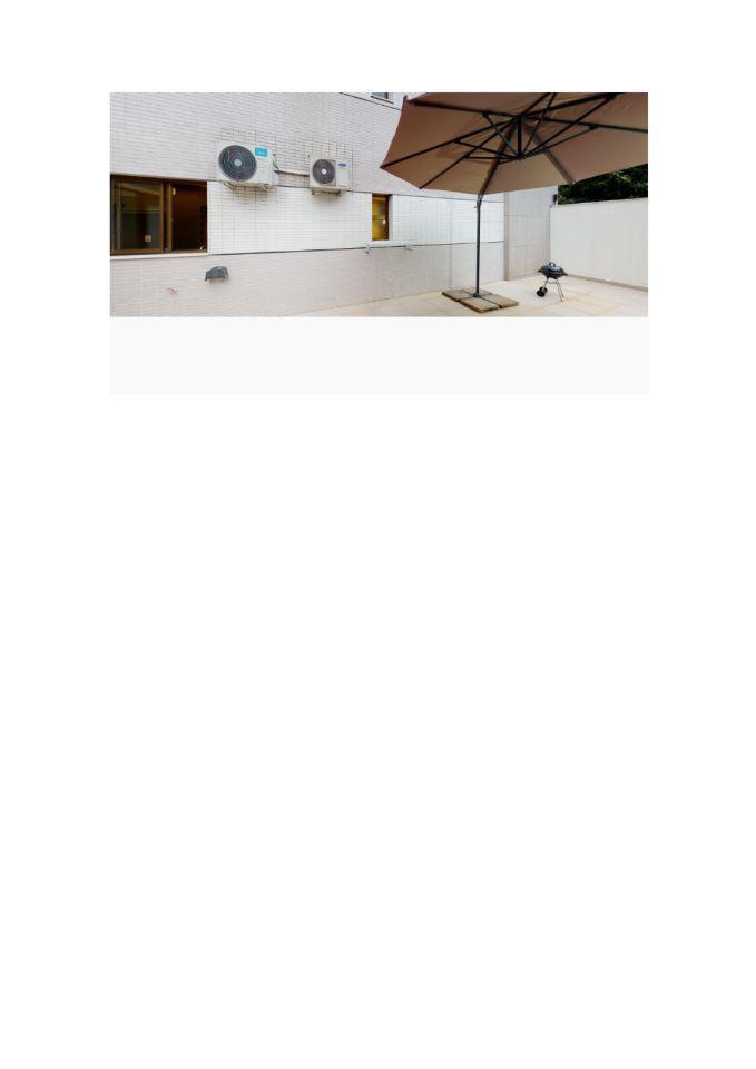 Apartamento, Savassi, 2 Quartos, 2 Vagas, 1 Suíte