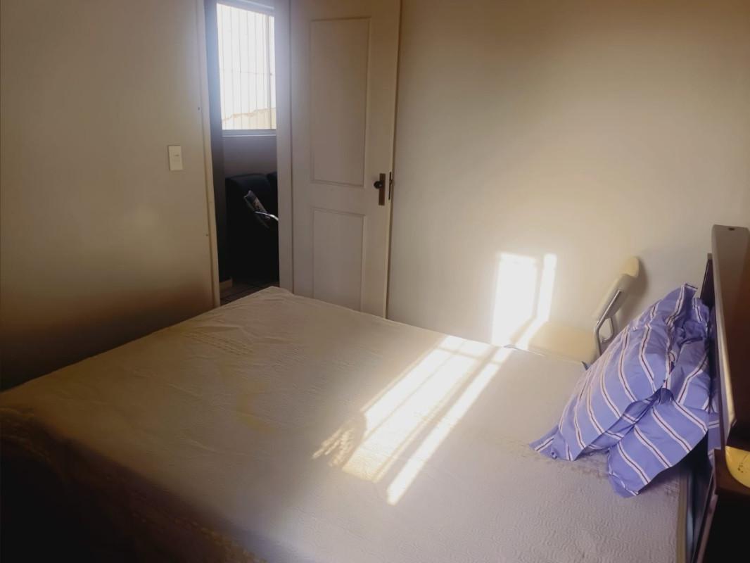 Apartamento, Palmares, 2 Quartos, 1 Vaga
