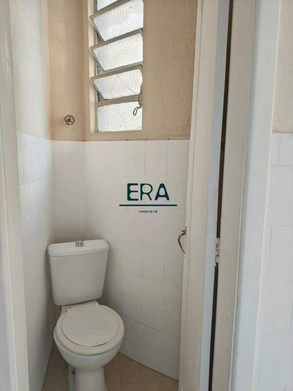 Apartamento, Centro, 2 Quartos, 0 Vaga