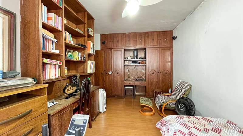 Casa, Serra, 7 Quartos, 8 Vagas, 2 Suítes