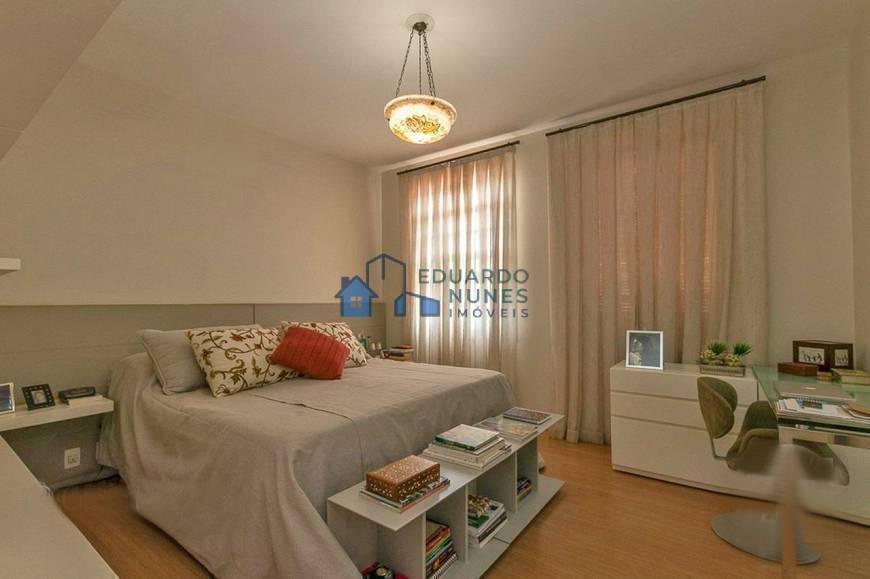 Casa, Santa Lúcia, 4 Quartos, 4 Vagas, 1 Suíte