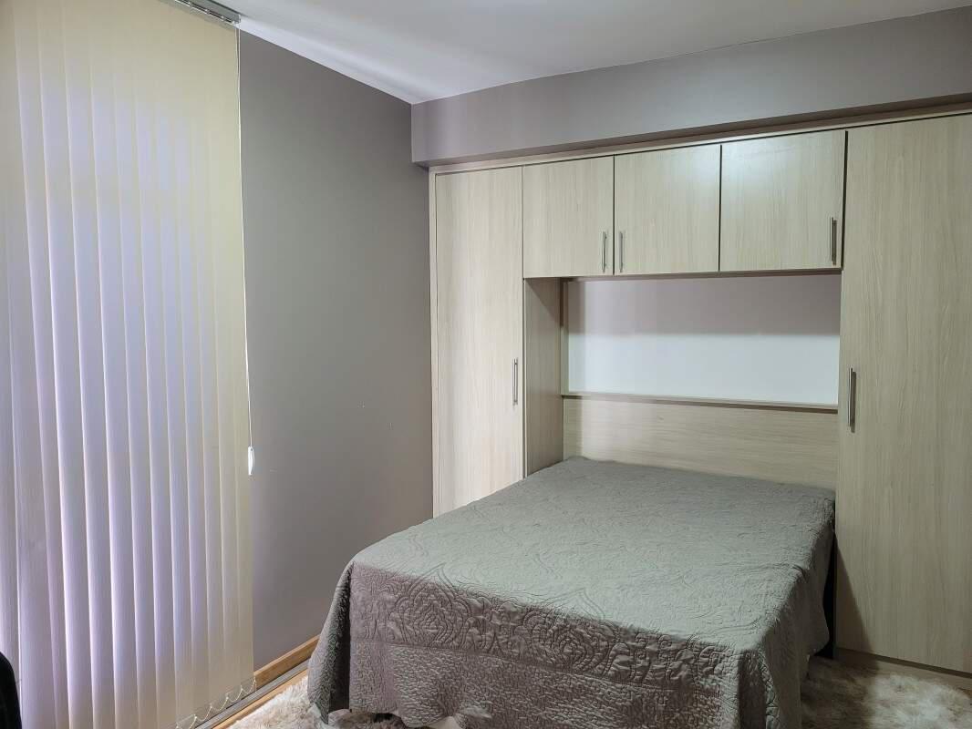 Cobertura, Cruzeiro, 3 Quartos, 3 Vagas