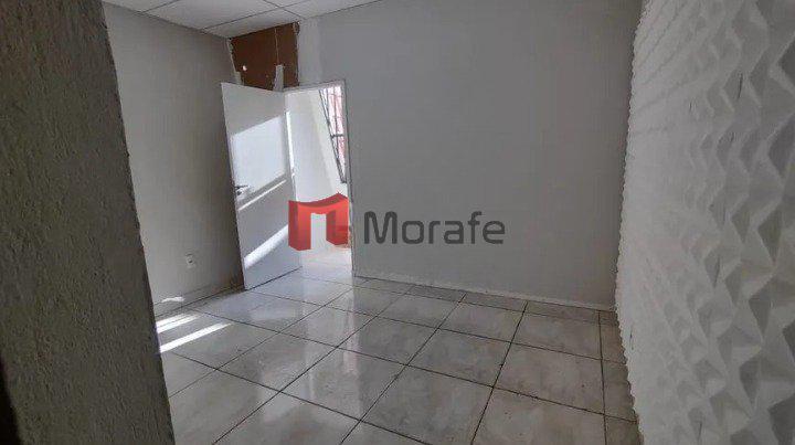 Galpão, Planalto, 0 Quarto, 0 Vaga