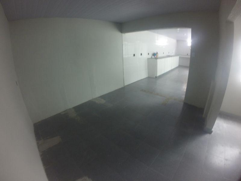Sala, Santa Efigênia, 1 Quarto, 0 Vaga